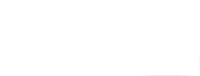 ap cm logo