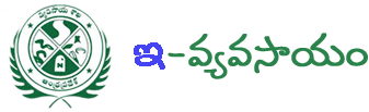 agriculture ap