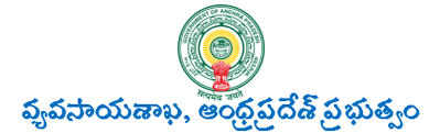 ap logo