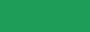 agriculture ap