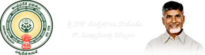 govt logo