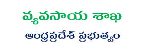 ap logo